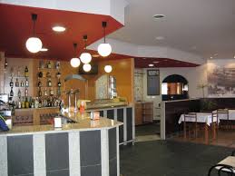 We did not find results for: Magallanes Home Facebook