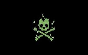 Discover the magic of the internet at imgur, a community powered entertainment destination. 20 Hacker Fonds D Ecran Hd Arriere Plans