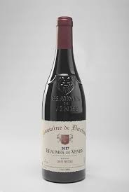 Mar 16, 2011 · it can be made into excellent light sparkling wines, especially the moscato d'asti of northern italy, or rich dessert wines such as beaumes de venise. A Tale Of Two 2016 Beaumes De Venise Wines Winescene