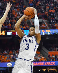 And coming from a program that includes grant hill, elton brand and shane unfortunately, on this list of the best duke players to wear every jersey number, duke's no. Duke S Instagram Hinted At A White Version Of The Brotherhood Jersey So I Quickly Photoshopped It To See What It Might Look Like Collegebasketball