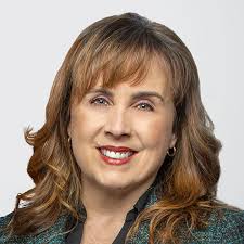 Frontiers in Law and Technology