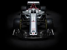 As one of the prescribed design components (pdc), the flow deflector is now to be seen on a 2022 formula one car. Formula 1 Car Body Design