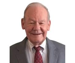 Robert Lockard Obituary (2024)