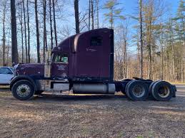 Image result for Marina Aqua 1965 AMC