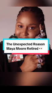 What Happened to Jonathan Bynoe and Maya Bynoe