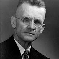 18 Mayors of calgary Images: PICRYL