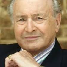 Stream I love you Samantha