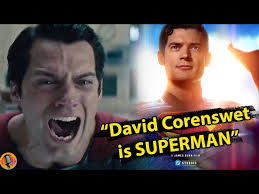 WB Fires back at Zack Snyder Superman Post and ATTACKS Fans