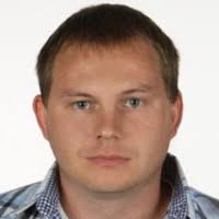 30+ perfiles de «Smaga»