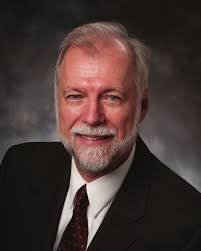 CHATTAHOOCHEE TECHNICAL COLLEGE