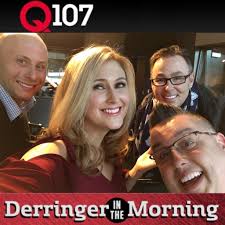 wesley roy (@craneasurus)