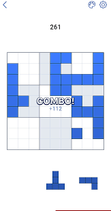 Obtén la nueva versión de tetris. Blockudoku 1 2 1 Descargar Para Android Apk Gratis