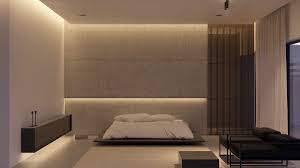 We did not find results for: Bedroom Japanese Minimalist Interior Design