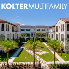 Design, build, finish beautiful custom homes in the mercer county, oh area since 1995. Kolter Group Real Estate Development Company