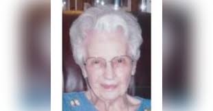 Obituary information for Georgia Puddephatt