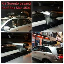 Servis hantar pasang bateri kereta shah alam. Shah Alam Car Accessories Carkaki My