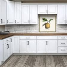 Check spelling or type a new query. Ghi Regal Oak Cabinets Home Outlet
