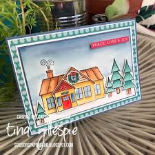 How can you offer something new and special? Pin By Michaela Windhager Papier Vam On 2020 Holiday Catalog Cards Christmas Cards To Make Christmas Cards Handmade