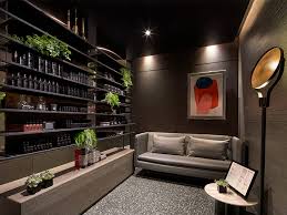 Hydrafacials In Singapore Everything You Need To Know And The Best Places To Get Them Hydrafacial elite is not just a facial.