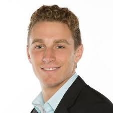 Oh hey! 8 weeks in and couldn't be more pumped. Thanks for the love  Footwear News! Let's gooooooo.