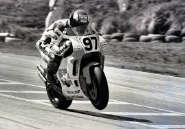 Image result for White 1991 Motorcycle