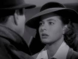 Scandalul Ingrid Bergman. Frumoasa actriță suedeză și marile ei pasiuni  Ingrid Bergman s-a născut pe 29 august 1915 în Suedia. Fetița a rămas  orfană de mamă când avea doar 3 ani, iar