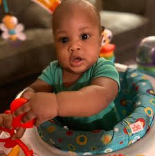 Taylor Shank (@taylorshankofficial) • Instagram photos and videos