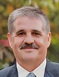 Obituary information for Joao D. Correia