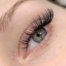 Be sure your technician is trained, certified, and experienced. Classic Lash Extensions Courses