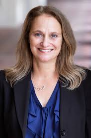 Family Law Mediator for Attorneys