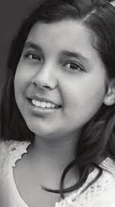 Karen Mccreery's Instagram, Twitter & Facebook