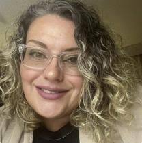 Family Access Center