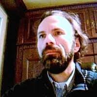 Ryan Kunst's Instagram, Twitter & Facebook