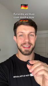 😂 Se falar rápido trava a língua! Uma família da zona rural de Assú,  cidade distante cerca de 215 km de Natal, representa o melhor do nosso  país, que é a