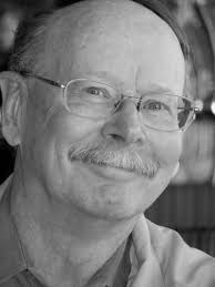 Kenneth Leckie Obituary (1947