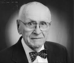 John Riordan Obituary (2019)