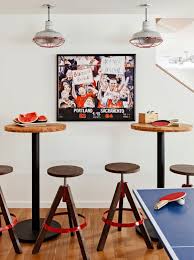 Available in a huge selection of materials, colours and sizes, pendants are one of the most versatile types of light. Rlm Warehouse Shades A Great Fit For Low Ceilings Inspiration Barn Light Electric