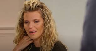 Rest in peace 🤍💫🤍