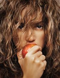 Shakira Music Biography Streaming Radio And Discography Allmusic Shakira Shakira Music Love Hair