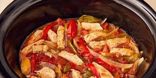 Check spelling or type a new query. 20 Easy Small Crock Pot Recipes For Two