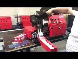 I guess nothing lasts forever, r.i.p. Sigara Sarma Makinasi Eren Makina Magnum Turbo Slim Prestij Turbo Magnum Speed 90 536 691 03 44 Youtube Kitchen Appliances Espresso Machine Maker