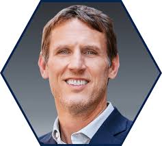 Leadership and Corporate Management