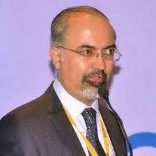 Manan Doshi (@manan_doshi)