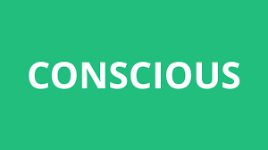 How To Pronounce Conscious Pronunciation Academy Youtube