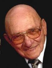 Obituary information for William C. Zoz