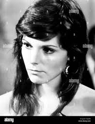 Susan saint james -Fotos und -Bildmaterial in hoher Auflösung