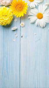 49 Best Ideas About Floral Phone Wallpaper For Women And Girls Page 26 Of 49 Veguci Iphone Wallpaper Landscape Sunflowers Background Phone Wallpaper
