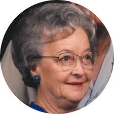 Wanda M. Spencer Obituary June 27, 2023