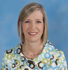 District Announces Administration, Principal Changes for 2014-15