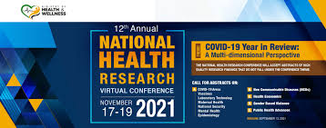 Learn more from webmd about how to get plenty of vitamin d, and how to treat a vitamin d deficiency. Ministry Of Health Wellness Jamaica